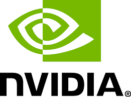 Nvidia Cloud mining service Review and Profitability Calculation Estimate Image